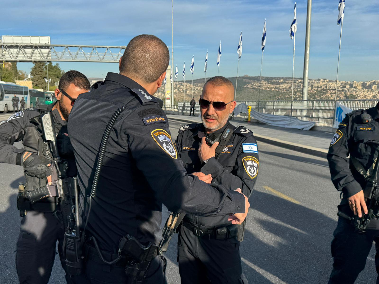 WhatsApp Image 2023-11-30 at 08.24.49.jpeg